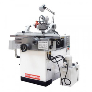 Универсальный заточной станок MQ6025YA - Айронтех