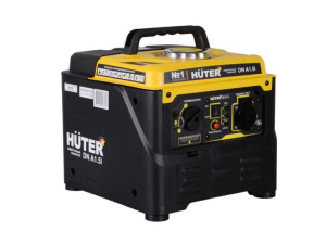 invertornyy_generator_huter_dn_a15i_2