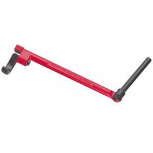 Крановый ключ для моек Super-Ego SW 10-32мм/3/8-1.1/4" - Айронтех