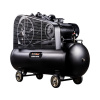 Компрессор масляный ременной FoxWeld AEROMAX 1050 300_2