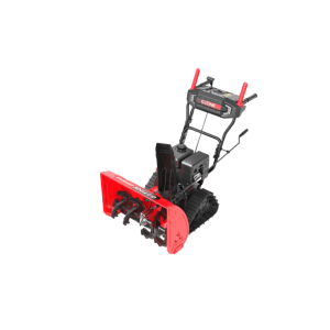 Снегоуборщик бензиновый SUNREKA GS719TLE_4