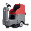 Поломоечная машина EVOline SDB 700 R_1