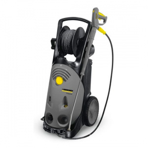 Мойка высокого давления Karcher HD10/23-4 SX Plus (1.286-924.0) - Айронтех
