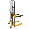 Штабелер ручной гидравлический TOR PJ4150 - Айронтех