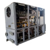 Газопоршневая электростанция TEX 240 (ReMAN)_1