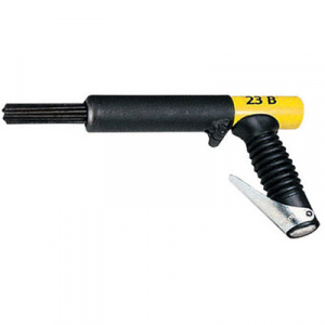 BF26555