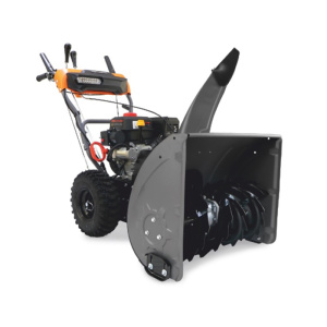 Снегоуборщик бензиновый VILLARTEC WB9066E_1