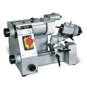 Заточной станок PROMA ON-25 - Айронтех