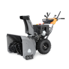 Снегоуборщик бензиновый VILLARTEC WB1387E