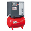 Винтовой компрессор FINI K-MAX 5.5-10-270F_1