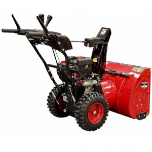 Снегоуборщик RedVerg RD-SB71 1150BS-E_4