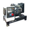 Дизельная электростанция GMGen Power Systems GMP22 (открытое исполнение)_1