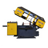 BF21540