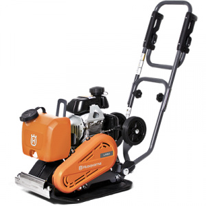 BF25009