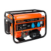 Генератор бензиновый PATRIOT Max Power SRGE 3500E_1