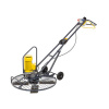 BF26750