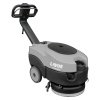 Поломоечная машина LAVOR Professional Quick 36 E_1