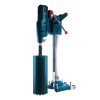 Машина алмазного бурения Alteco Professional DD 4025 - Айронтех