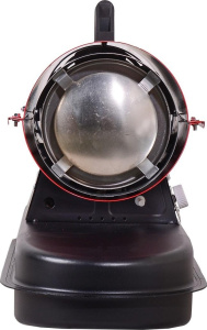 large-teplovaja-pushka-na-diztoplive-prjamogo-nagreva-resanta-tdp-10000 (3)