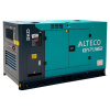 Дизельная электростанция Alteco S19 RKD_1