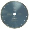 BF00754