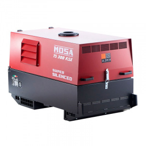 BF13526