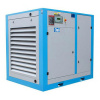 Винтовой компрессор Dali DL-315 8GA_1