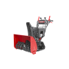 Снегоуборщик бензиновый SUNREKA GS7713TLE_2
