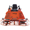 BF26150