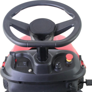 large-traktor-sadovyj-evoline-trg84m (2)