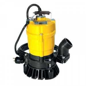 BF06069