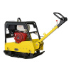BF25080