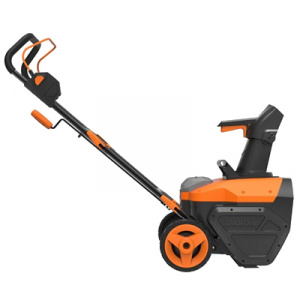 Снегоуборщик аккумуляторный WORX WG471E.9_2