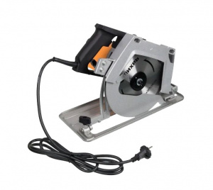 Дисковая пила Вихрь ДП-200СТ - Айронтех