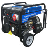 Бензогенератор TSS SGG 7000 EH3_1
