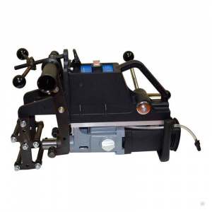 Станок рельсосверлильный МРС-65 - Айронтех