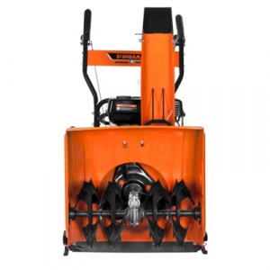 Снегоуборщик FIRMAN FST5.5-560_2