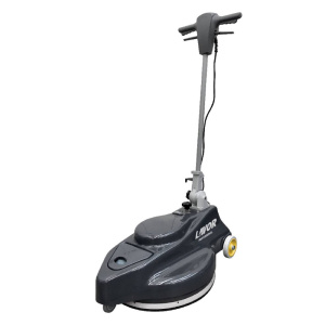 Однодисковая машина (полотер) LAVOR Professional SDM-R 53G_1