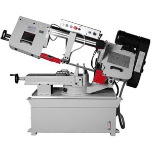 Станок ленточнопильный PROMA PPK-255R - Айронтех