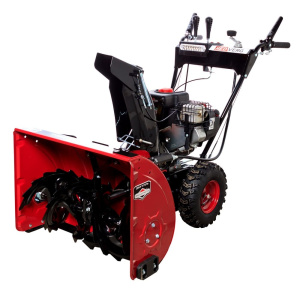 Снегоуборщик бензиновый RedVerg RD-SB71 1450BS-E1