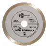 BF02509