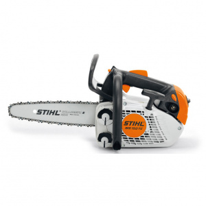 Бензопила STIHL MS 150 ТС-Е  12'  1/4  1,1 мм 64 зв. - Айронтех