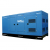 Дизельная электростанция GMGen Power Systems GMD630 (в шумозащитном кожухе)_1