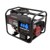 Газовый генератор REG LC10000 (3)_1