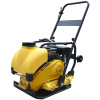BF25001