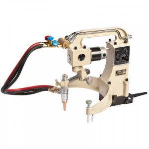 Газорезательная машина Huawei CG2-200 (на магните) - Айронтех