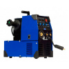 BF15020
