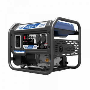 Бензогенератор инверторный ТСС SGG 3200i_1