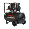 Компрессор безмасляный Verton Air AC-50 260_2