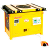 Станок для гибки арматуры GocMakSan BD 50_1